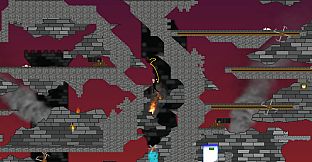 Super Agent: Drunk Kent