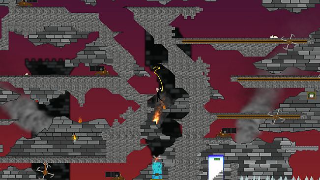 Super Agent: Drunk Kent