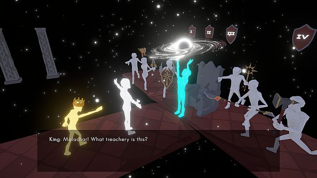 Realms of Riddles: Wizards'Keep