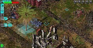 Ara Gui Mano: Buscar y Escapar