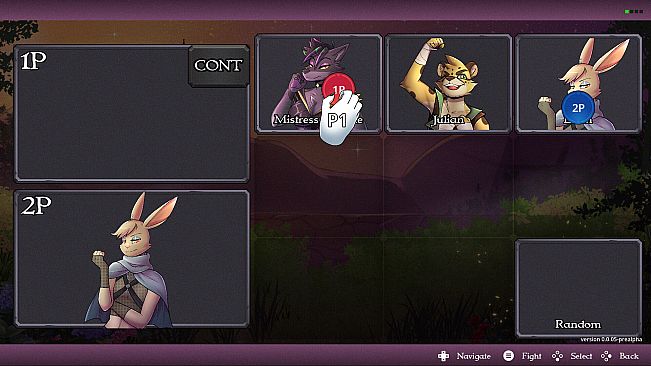Magefight: Arena