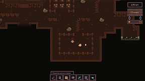 Long Live My Lady!  Tavern Simulator