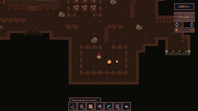 Long Live My Lady!  Tavern Simulator