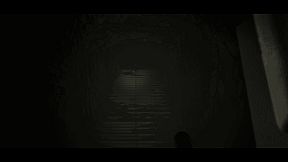 The Shafts of Damnation