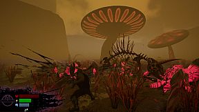 Seers of Ages Past 1: The Harbinger of Mah