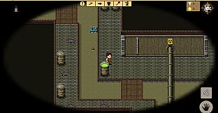 Survival RPG 3: Lost in Time