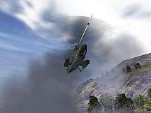 Arma: Cold War Assault Mac/Linux