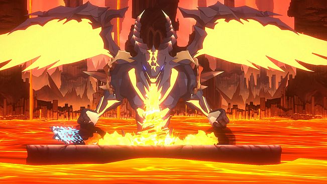 回溯勇者/Backdate Hero