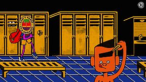 PINEAPPLE: A Bittersweet Revenge