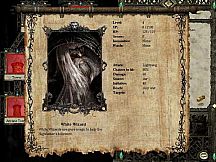 Disciples II: Rise of the Elves