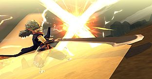 Utawarerumono: Prelude to the Fallen - Mikazuchi