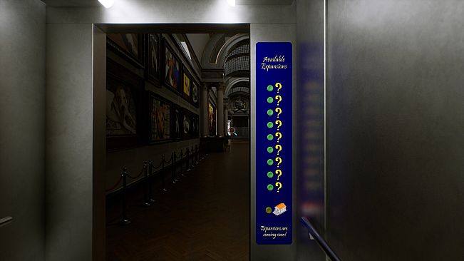 Arcade Games for Pets