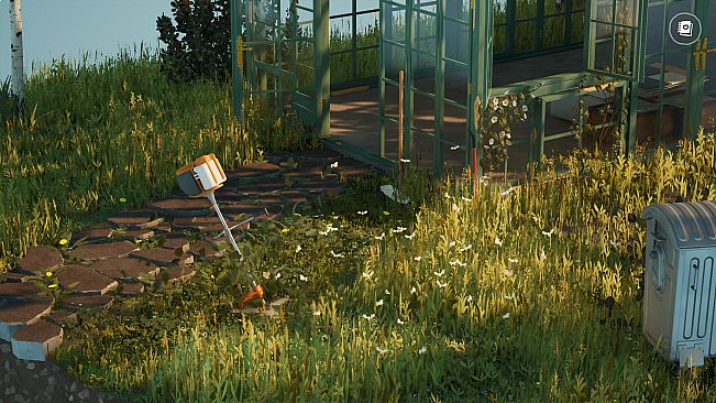 Hozy: Hideaways