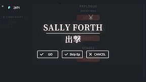 REINCARNATION ASURA ZALANDARA Journey of carnage and redemption