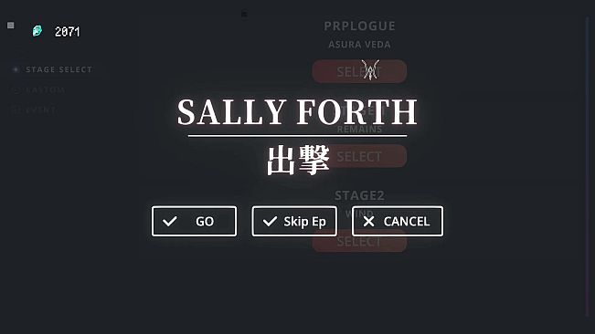 REINCARNATION ASURA ZALANDARA Journey of carnage and redemption