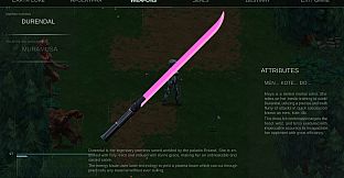 WORLDS: The Great Odyssey