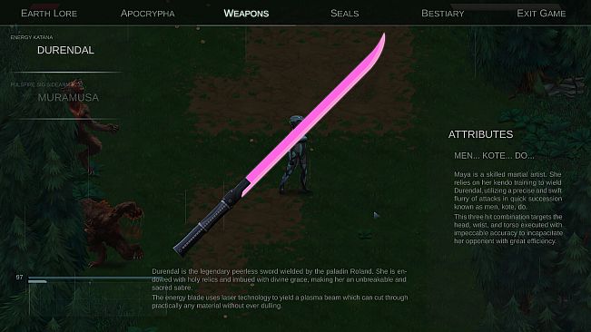 WORLDS: The Great Odyssey