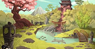 Age of Enigma: The Secret of the Sixth Ghost