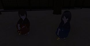 夏まつり零