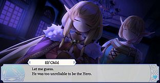 Our Battle Has Just Begun! episode 2