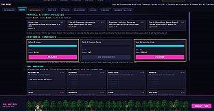 Clickbait Tycoon