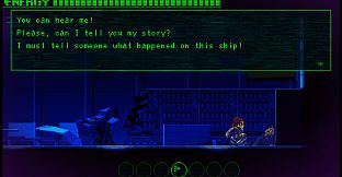 Pixel Game Maker Series MEDIUM-NAUT