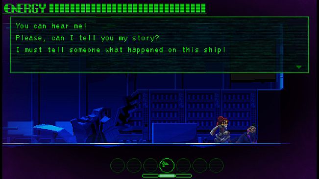 Pixel Game Maker Series MEDIUM-NAUT