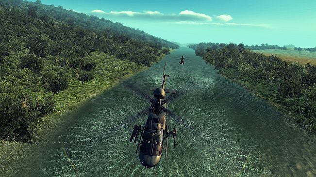 Weedcraft Inc + Heliborne - Fly High Bundle