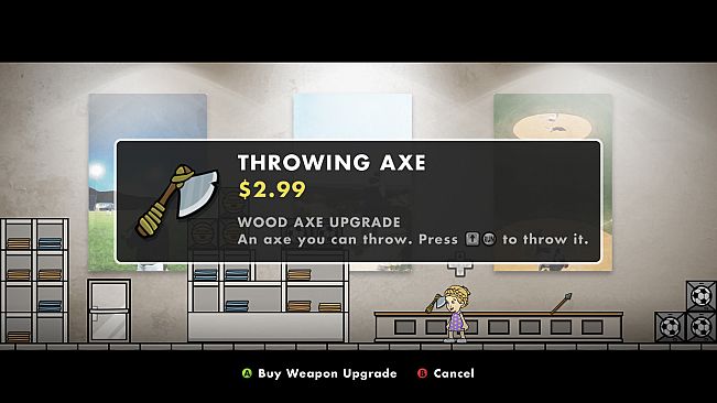 Huckleberry Fields Forever