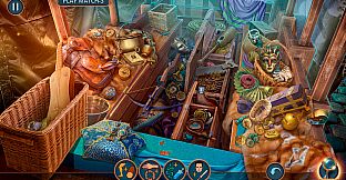 Royal Romances: Fortunes and Foes DLC