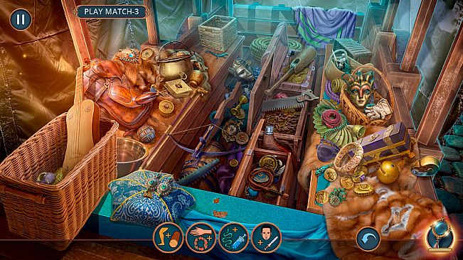 Royal Romances: Fortunes and Foes DLC