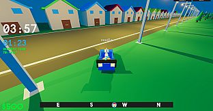 Ducks Can Drive - Supporter Pack