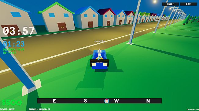 Ducks Can Drive - Supporter Pack