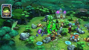 The Chronicles of Dragon Wing - Reborn