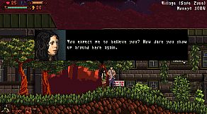 Idosra: The Electric Renaissance