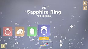 Embrace the Brilliance