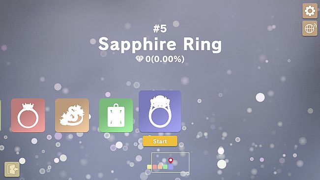 Embrace the Brilliance