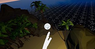 Mythos Interactive Game Collection