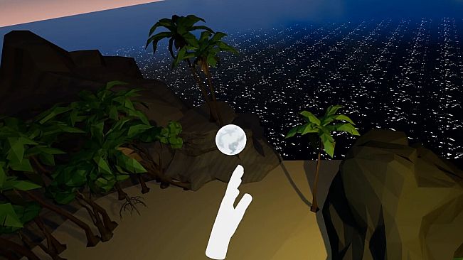 Mythos Interactive Game Collection