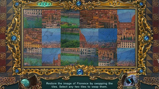 Haunted Legends: The Dark Wishes Collector's Edition