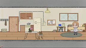 Pretty Dreadful: Heritage