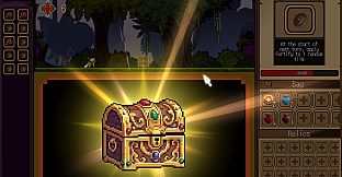 Adventure Honor