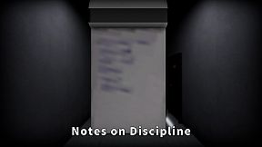 迷路会社 | Maze Company