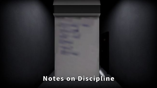 迷路会社 | Maze Company