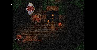 Novella Oscura Reverie