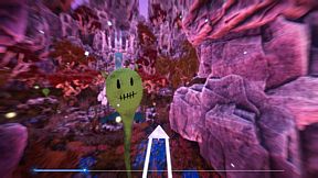 Paper Flight - Beyond Time