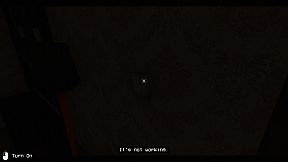 Hollowbrook - Apartments