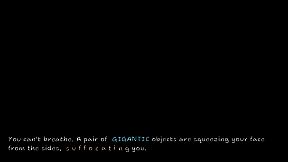 Chick'n Mushroom Soup