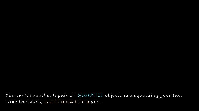 Chick'n Mushroom Soup