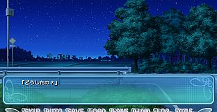 Phantom Thief Angels: Twin Angel - Labyrinth of Time and World - Re:light